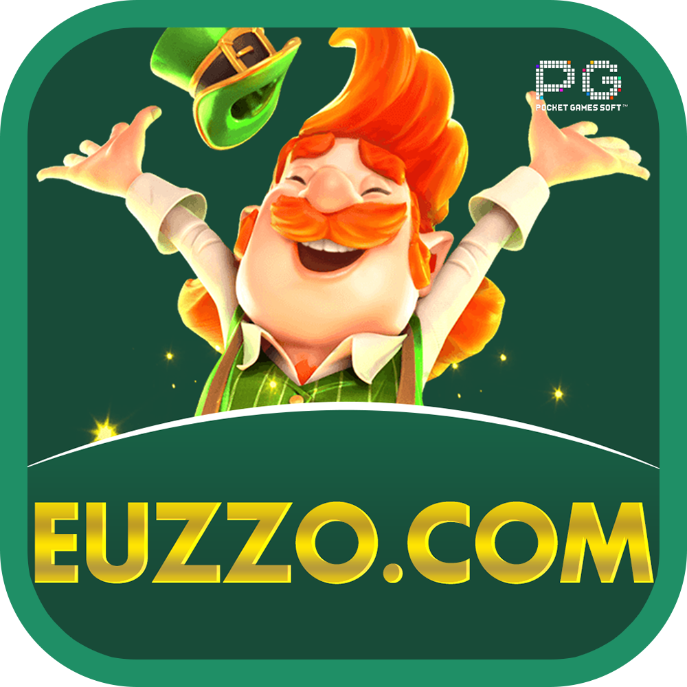 EUZZO Logo