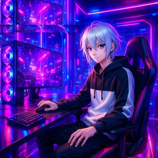 Imagem promocional da EUZZO mostrando a plataforma e suas vantagens