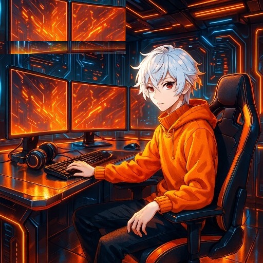 Imagem promocional da EUZZO ilustrando a plataforma e seus diferenciais