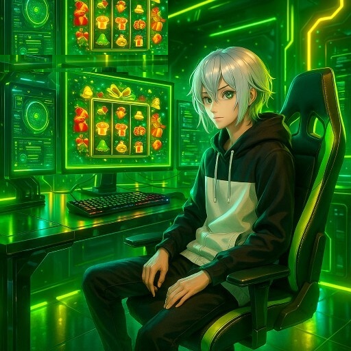 Imagem promocional da EUZZO mostrando a plataforma e suas vantagens