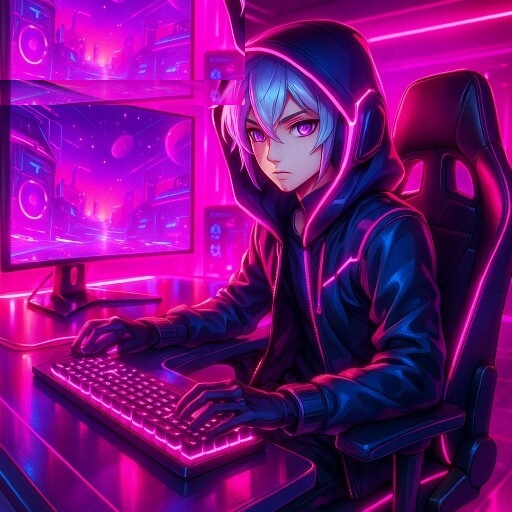 Imagem promocional da EUZZO mostrando a plataforma e suas vantagens