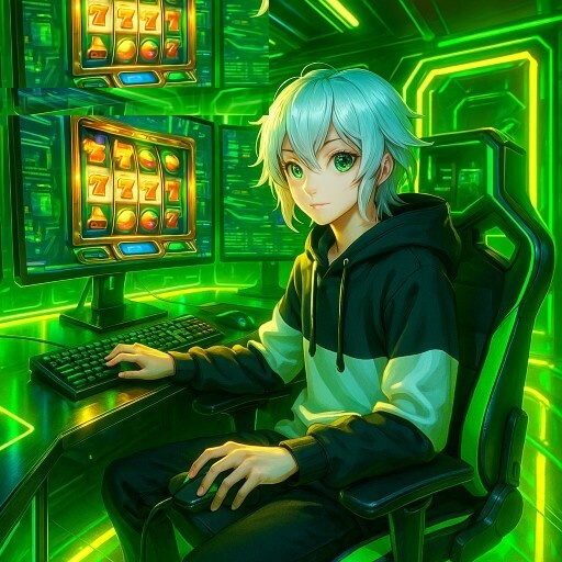 Imagem promocional da EUZZO mostrando a plataforma e suas vantagens